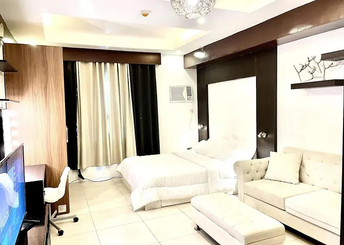 Cozy Near Eastwood Qc